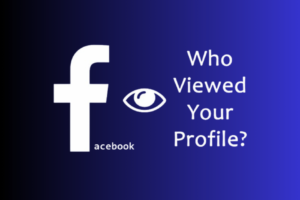 Want to know who viewed your Facebook profile? Learn the best methods to track profile visitors on Facebook in 2024.