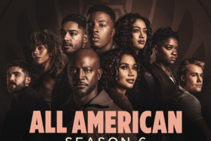 All American Season 6 Episode 1 kicks off with drama, surprises, and emotional twists. Dive into our spoiler-free first impressions and reactions.