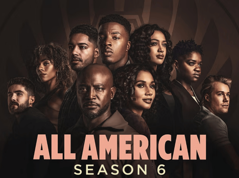 All American Season 6 Episode 1 kicks off with drama, surprises, and emotional twists. Dive into our spoiler-free first impressions and reactions.