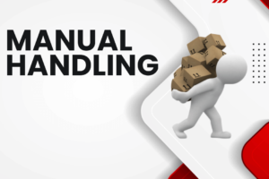 earn the importance of TILE, LITE, and TILEO in manual handling. Understand each component and how to lift and move objects safely in the workplace.