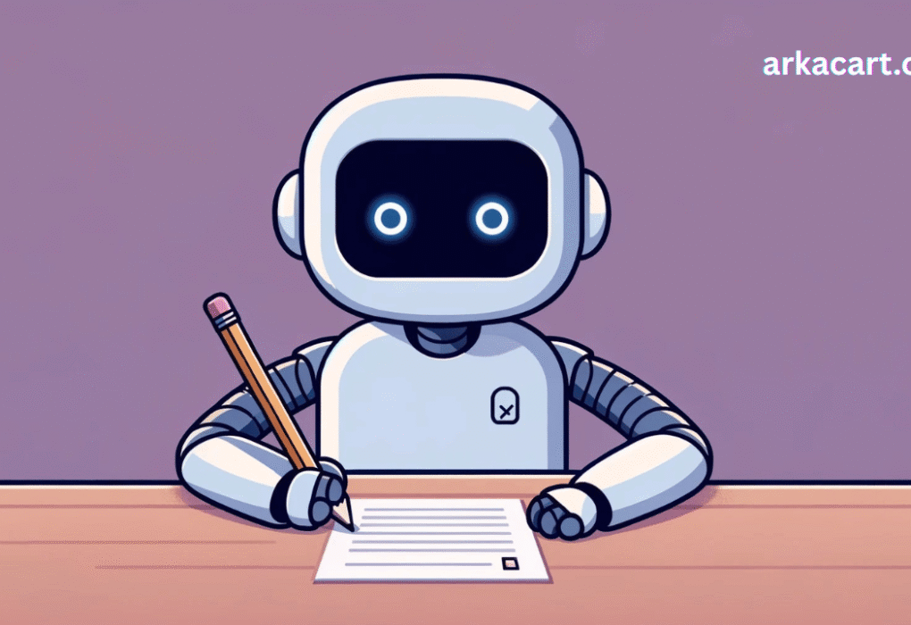 AI Agent Testing: Stress Testing Agents with Reinforcement Learning Scenarios Illustration of AI agents undergoing stress testing using reinforcement learning environments