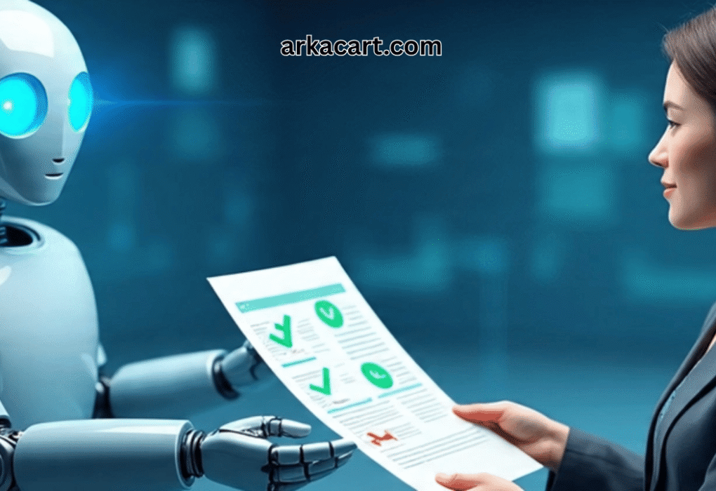 Agent-to-Agent Testing: Implementing Contract Tests for Cross-Agent Reliability Diagram showing contract testing between two software agents ensuring reliable communication