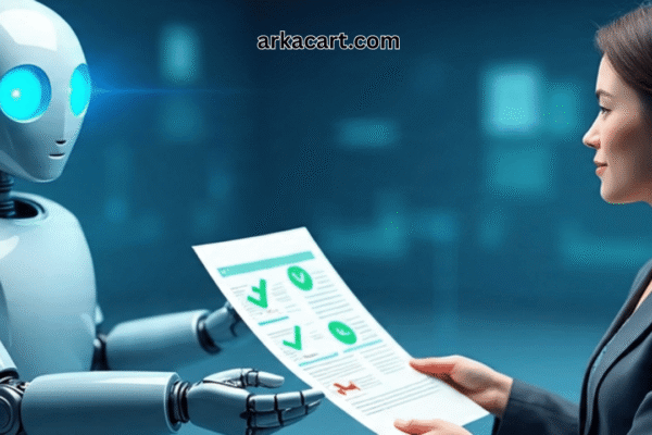 Agent-to-Agent Testing: Implementing Contract Tests for Cross-Agent Reliability Diagram showing contract testing between two software agents ensuring reliable communication