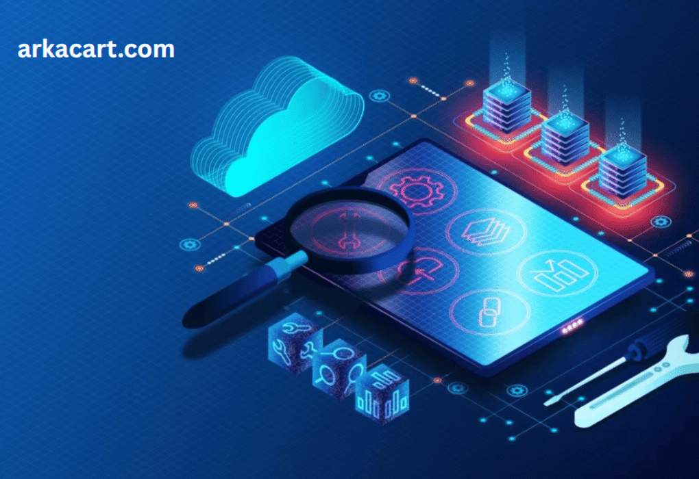 Android Automation: Building Scalable Test Suites with Espresso and UI Automator Android automation testing setup using Espresso and UI Automator frameworks