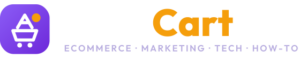 arkacart-logo-dark