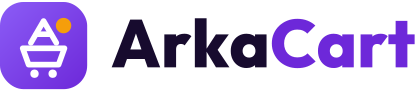 arkacart-logo-